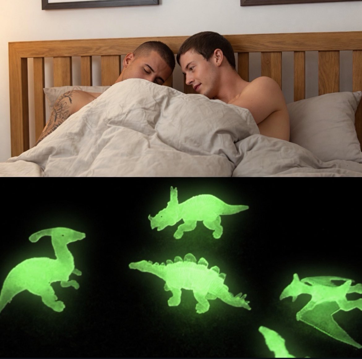 Cabra Peruana ☀️🏖️💅🏼 tweet media