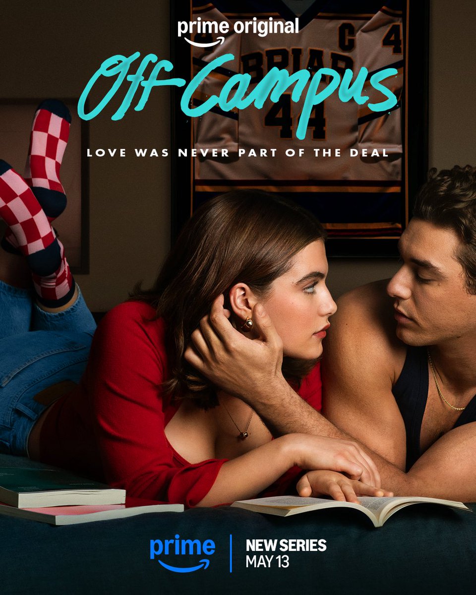 “you look great in red”
 ‘he thinks i look great in red?’

FOR THE BOOK GIRLIES!!!!