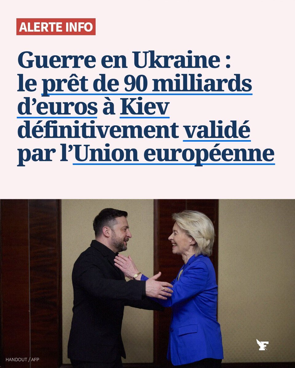 Le Figaro tweet media