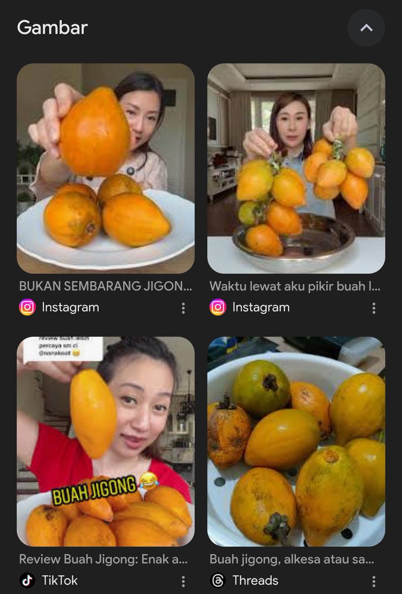 Siapaajaboleh tweet media