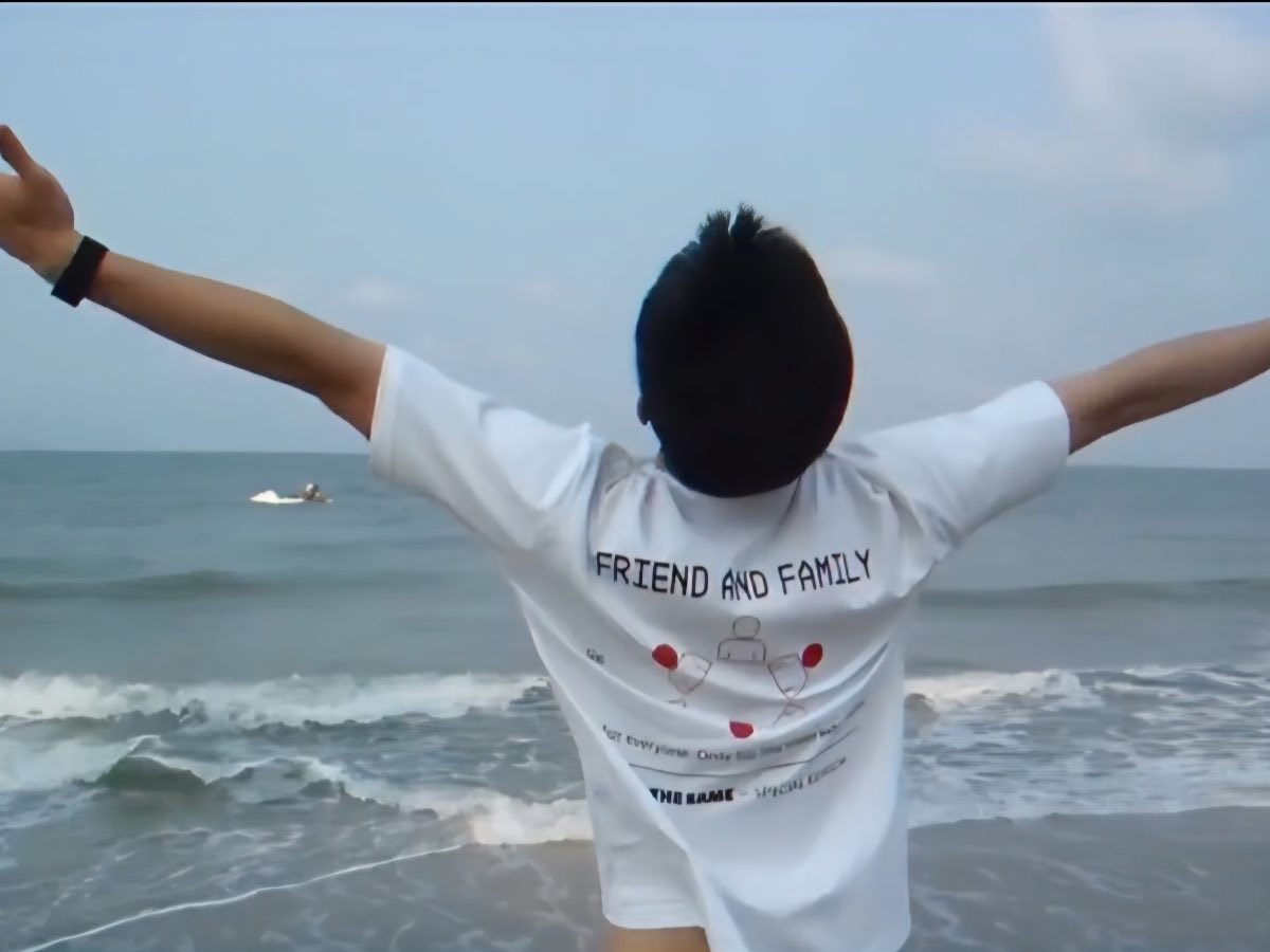 YUE ☀︎ surfjava only na! tweet media