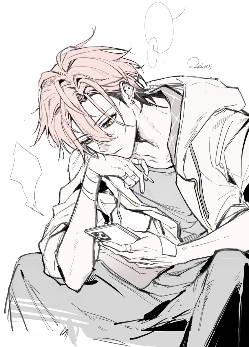 春里予૮꒰ྀི⸝⸝ɞ̴̶̷ ·̫ ‹⸝⸝꒱ྀིა tweet media