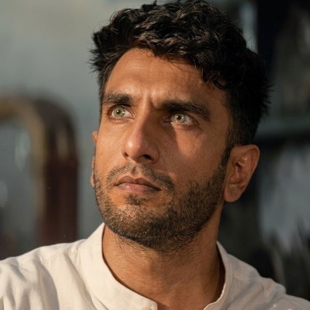 jaskirat singh rangi