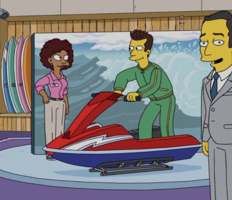 (X)=chi (R)esurrected (P)=rho tweet media