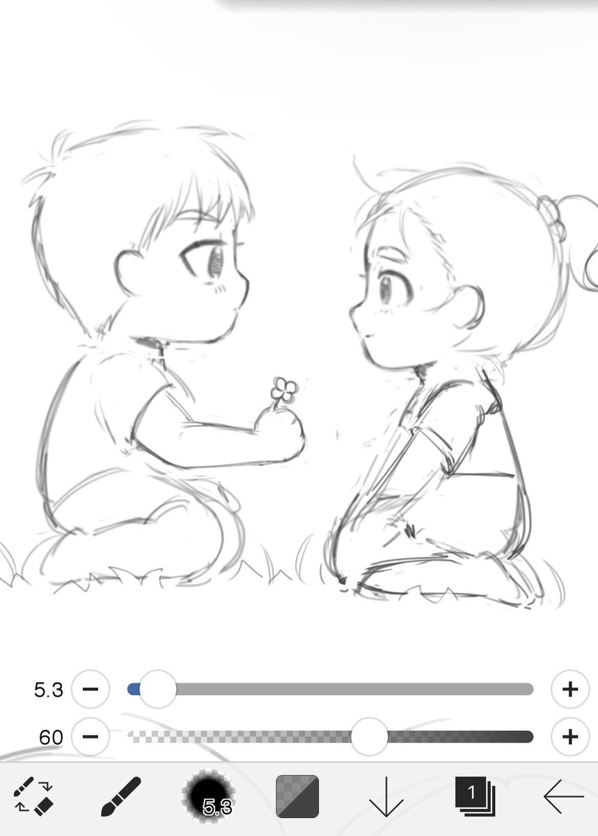 sowkida's tweet photo. https://t.co/4QbF1i9mYe