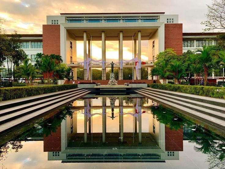 jam 🌻 | future cpa tweet media