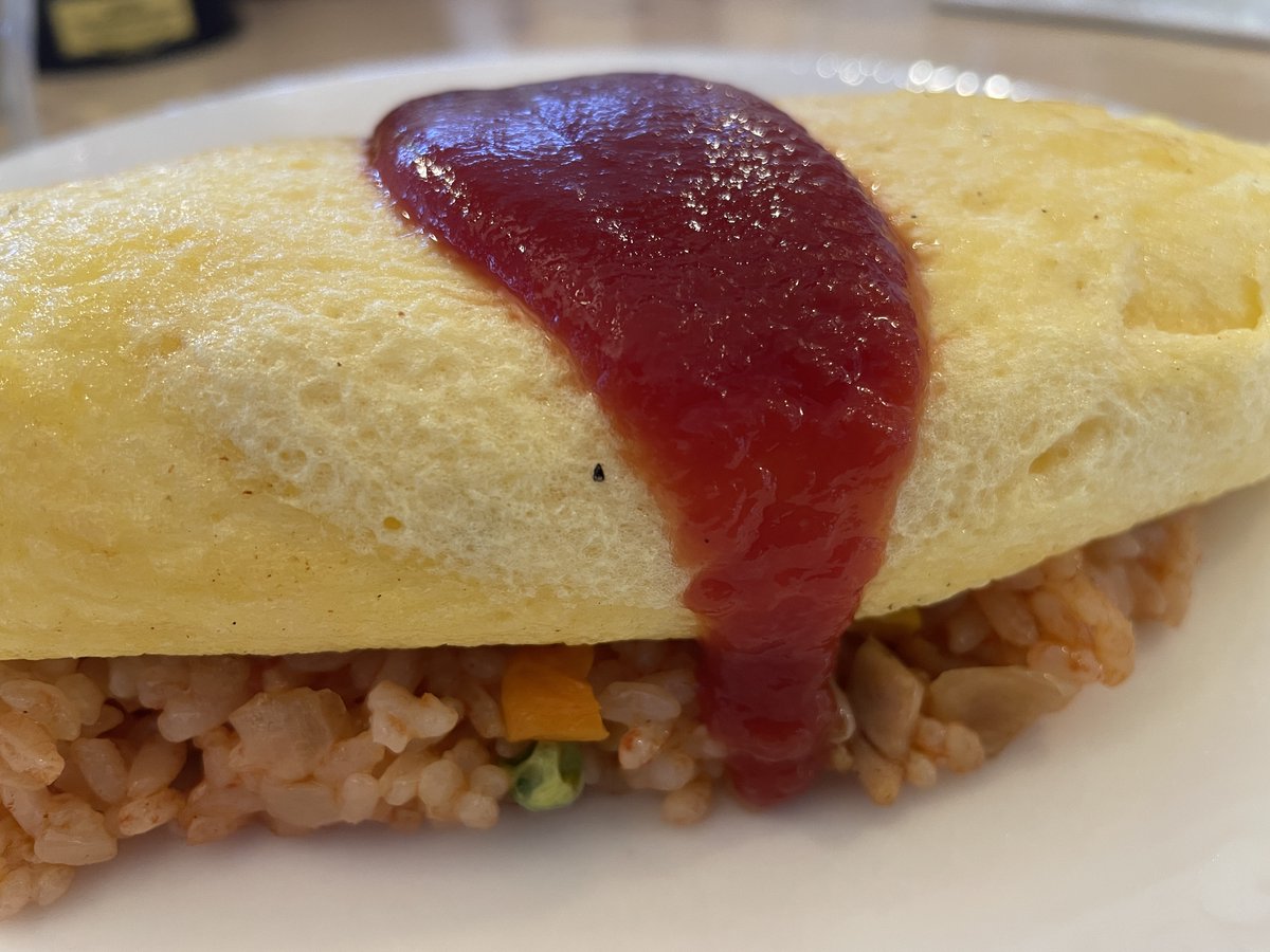 作品T@愛はどこ？天使はいずこ？ tweet media