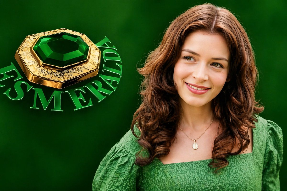 OpinandoNovelas's tweet photo. CURIOSIDADE: Veja a Média de Audiência de todas as exibições de #Esmeralda, um clássico do #SBT.🔥🇧🇷
2004 - 12.7
2010 - 5.7
2014 - 6.5
2022 - 4.0
4 exibições em 18 anos.
Remake de #Esmeralda MX,que também é um Remake Venezuelano. 🇲🇽🇻🇪 E #Topazio, também foi exibida pelo #SBT https://t.co/x1yE6xYWGG
