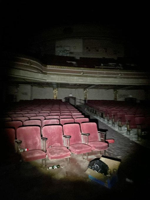 🐽 lEK fedido 🦨 tweet media