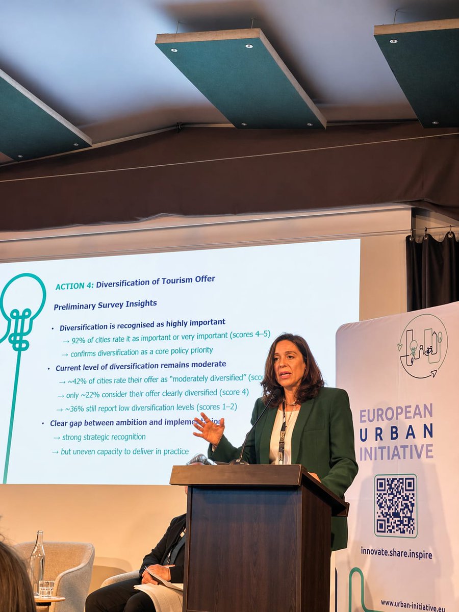 València Innovation Capital tweet media