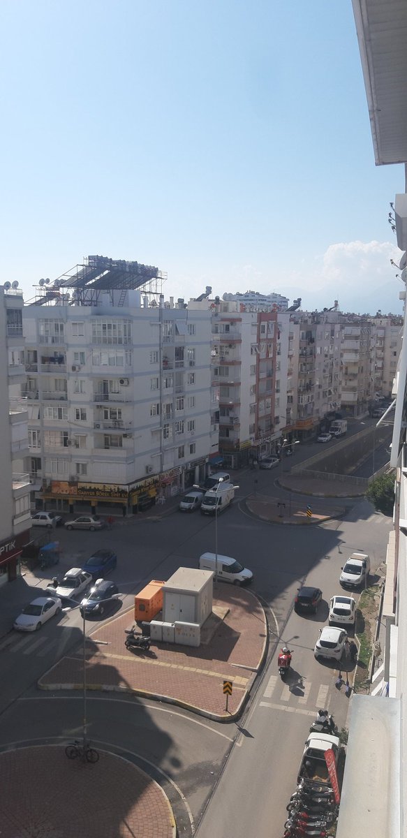 Xxxweb1319's tweet photo. Slm kaş kalkan seks yapcak varmı bugün https://t.co/B6p0MRvc04