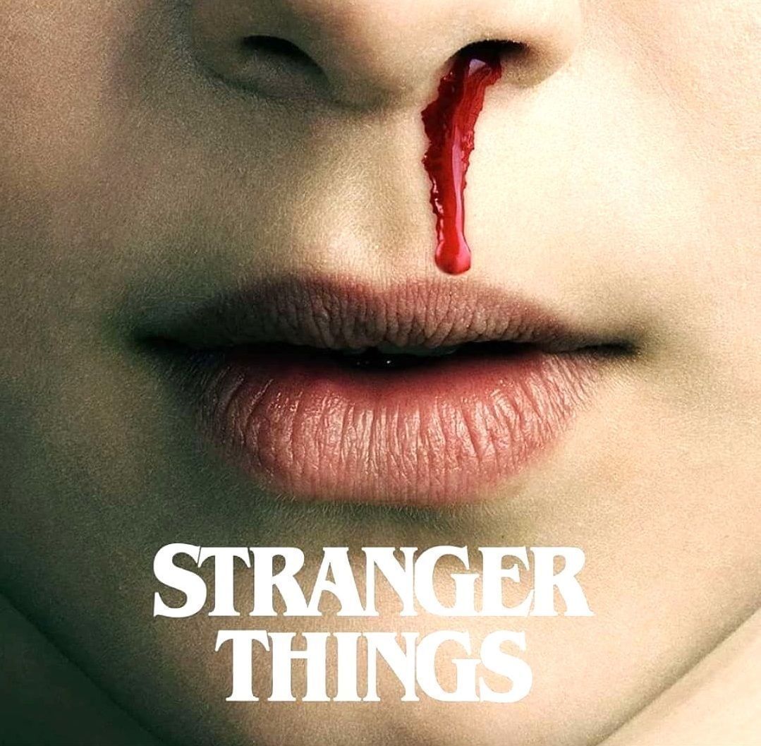 Stranger News tweet media