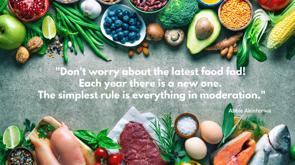 PinkSpag_Abbie's tweet image. There is always a food fad to follow. You need some simple rules that are a way of life. Read Abbieisms - click below to buy from Amazon #selfcare #personaldevelopment #healthybody #healthymind 
amazon.co.uk/Abbieisms-Maki…