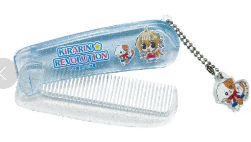 中原杏 tweet media