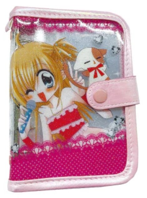 中原杏 tweet media