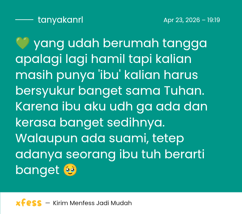 Tanyarl 💚 tweet media