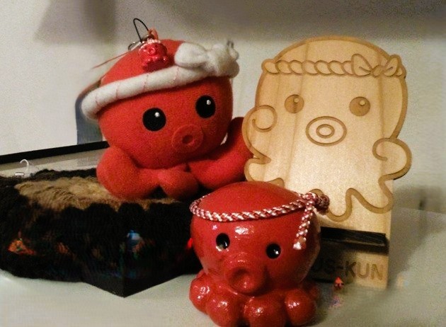 葉瀬伊極 tweet media