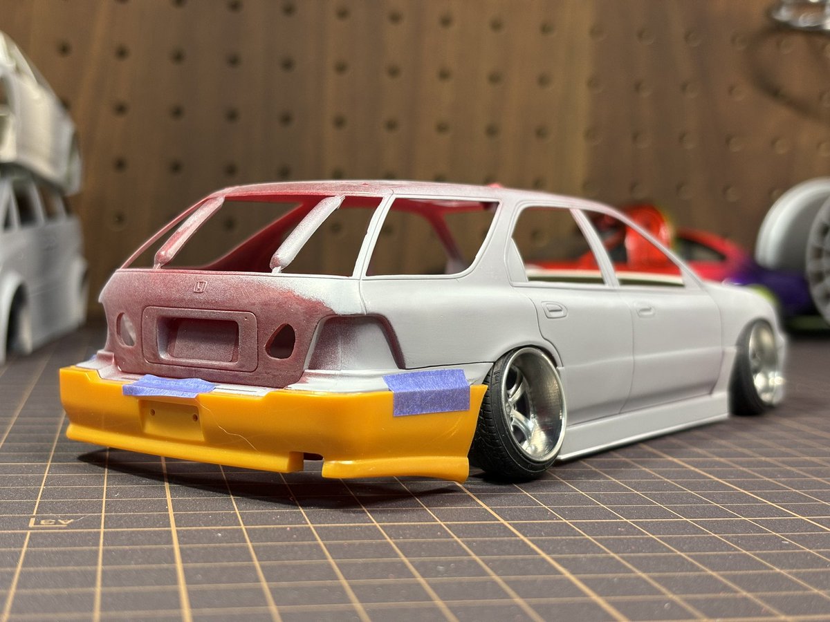 kuwabara tweet media