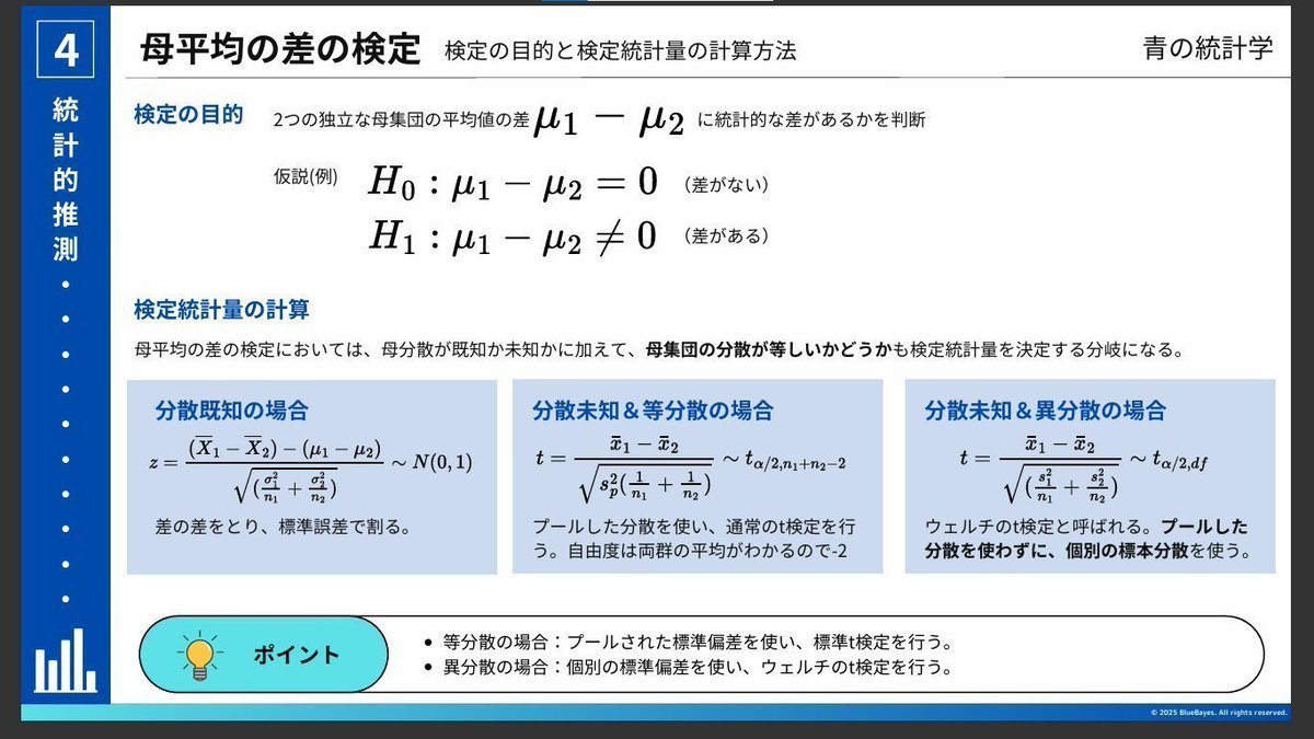 QDくん⚡️AI関連の無料教材紹介 tweet media