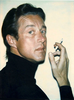 PhotoImagePress's tweet image. Birthday Remembrance to Roy Halston Frowick aka Halston. #RIP (April 23, 1932 - March 26, 1990) Legend/Never to be Forgotten
