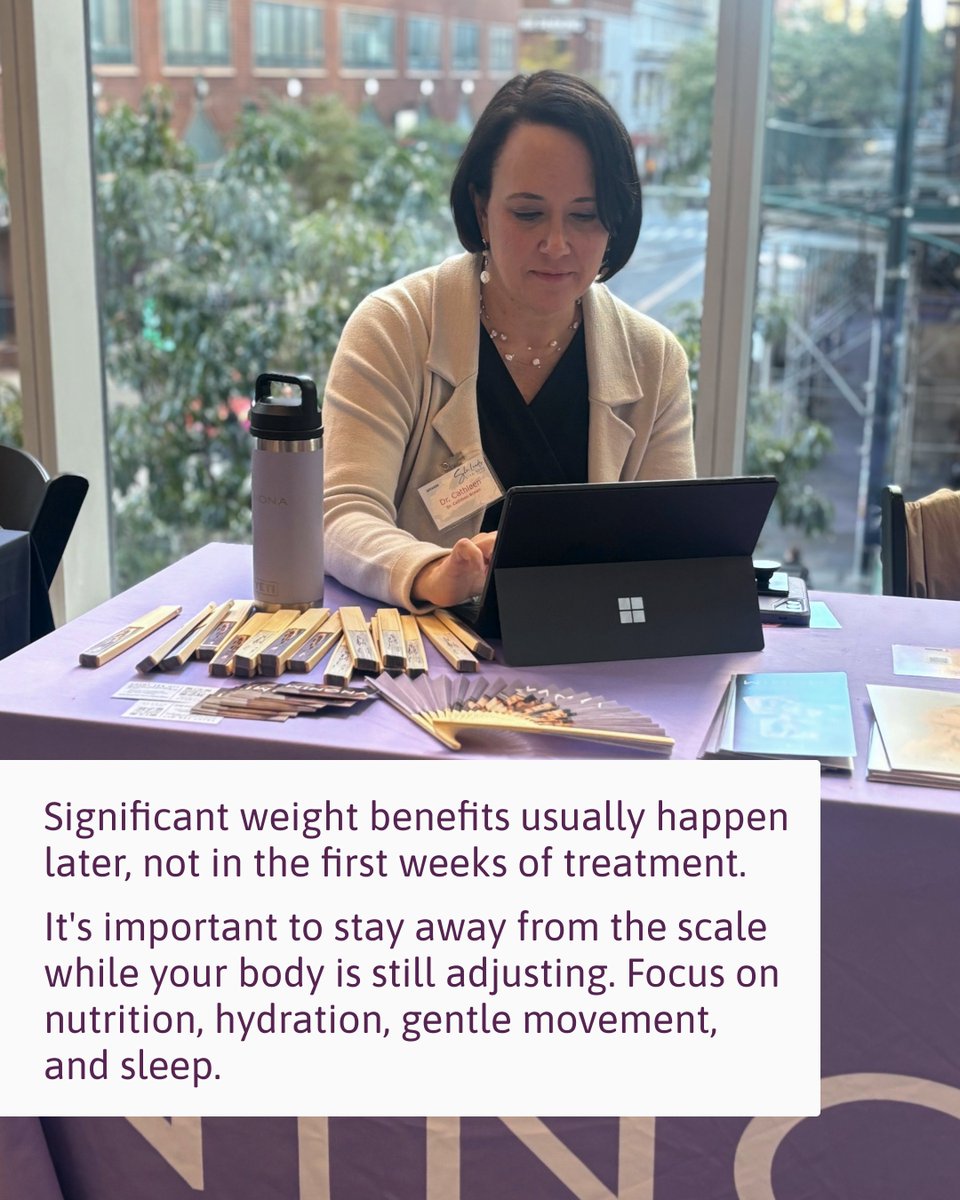 Dr. Cat Brown | Menopause & Women’s Health Expert tweet media