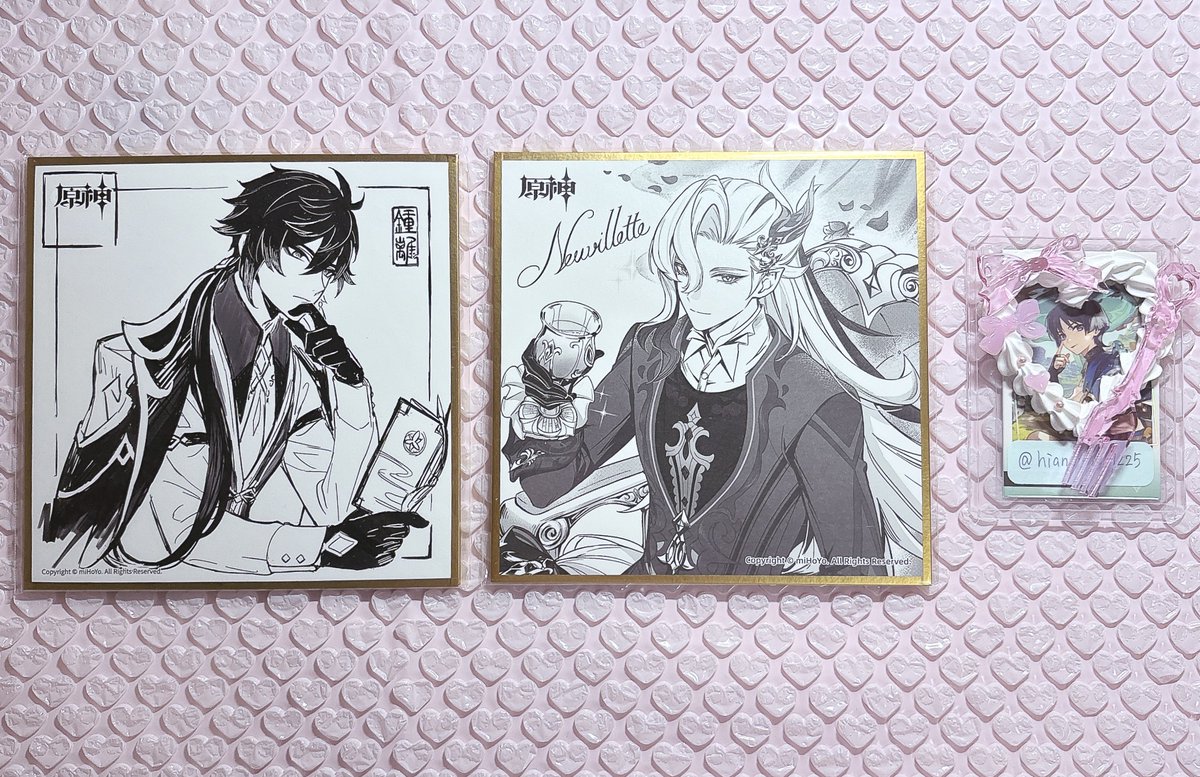 ゆあ@初回リンク必読 tweet media