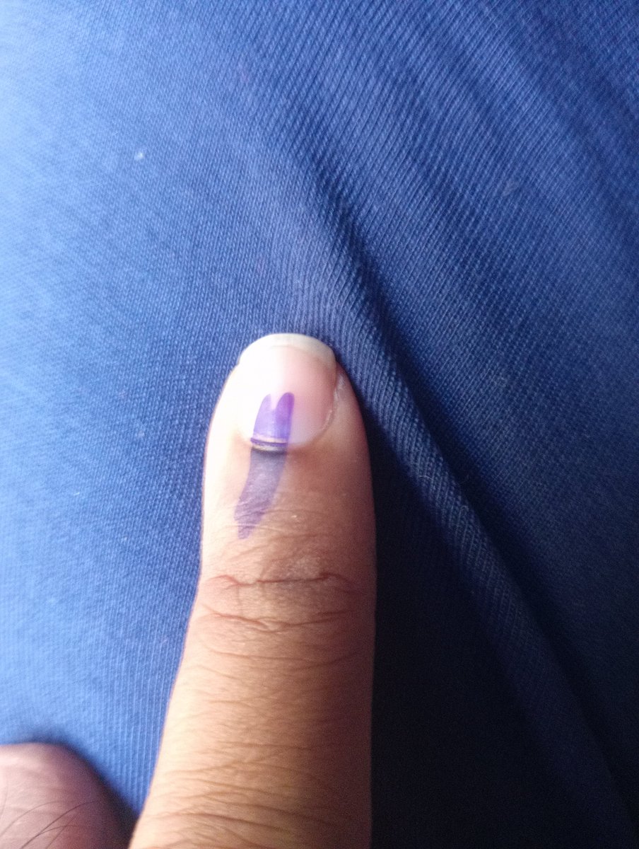 pradeetweet's tweet image. #Done ✅ @TVKVijayHQ