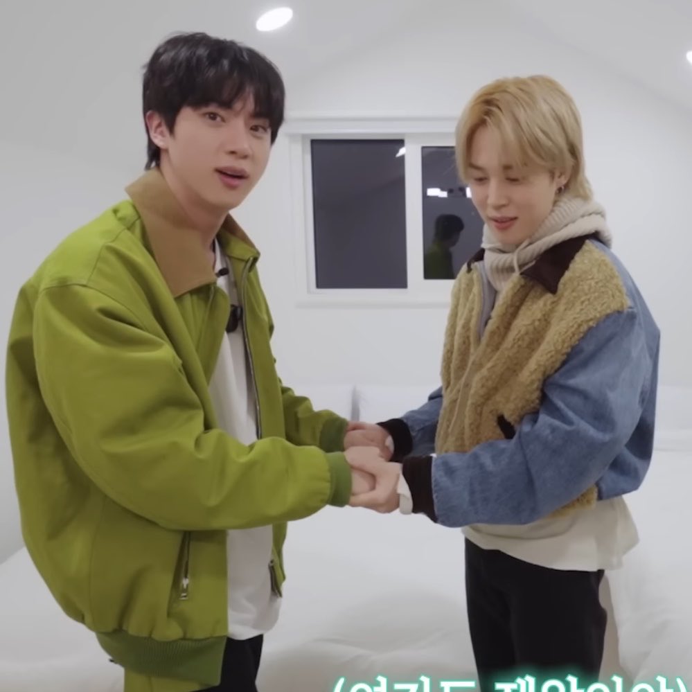 LMAO NEW MEME UNLOCKED 😭🤣