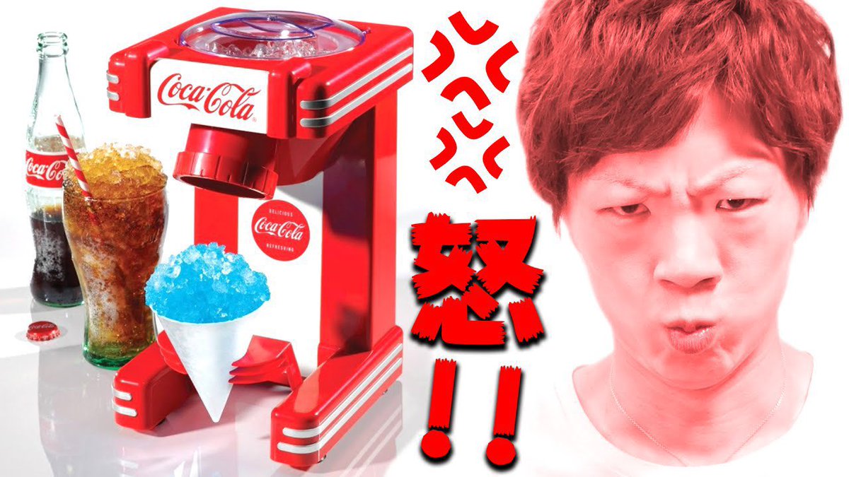 名大_mania tweet media