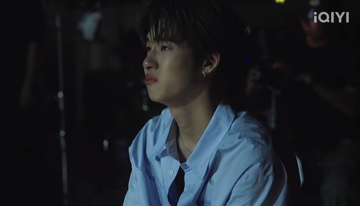 CALL ME SANDJI ꒰ จี๋ ꒱ tweet media