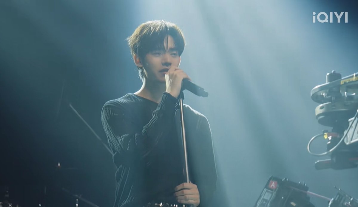 CALL ME SANDJI ꒰ จี๋ ꒱ tweet media