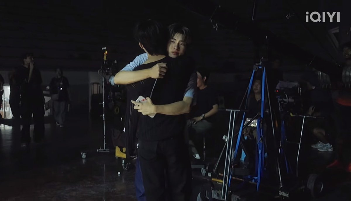 CALL ME SANDJI ꒰ จี๋ ꒱ tweet media