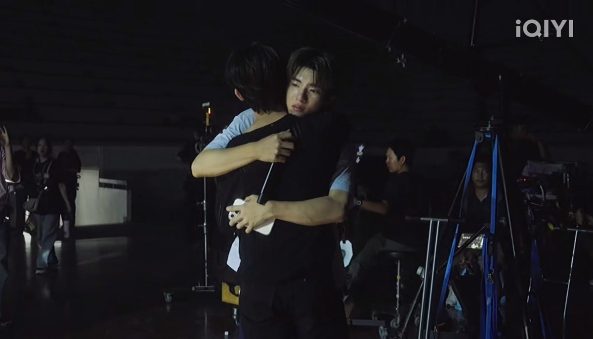 CALL ME SANDJI ꒰ จี๋ ꒱ tweet media