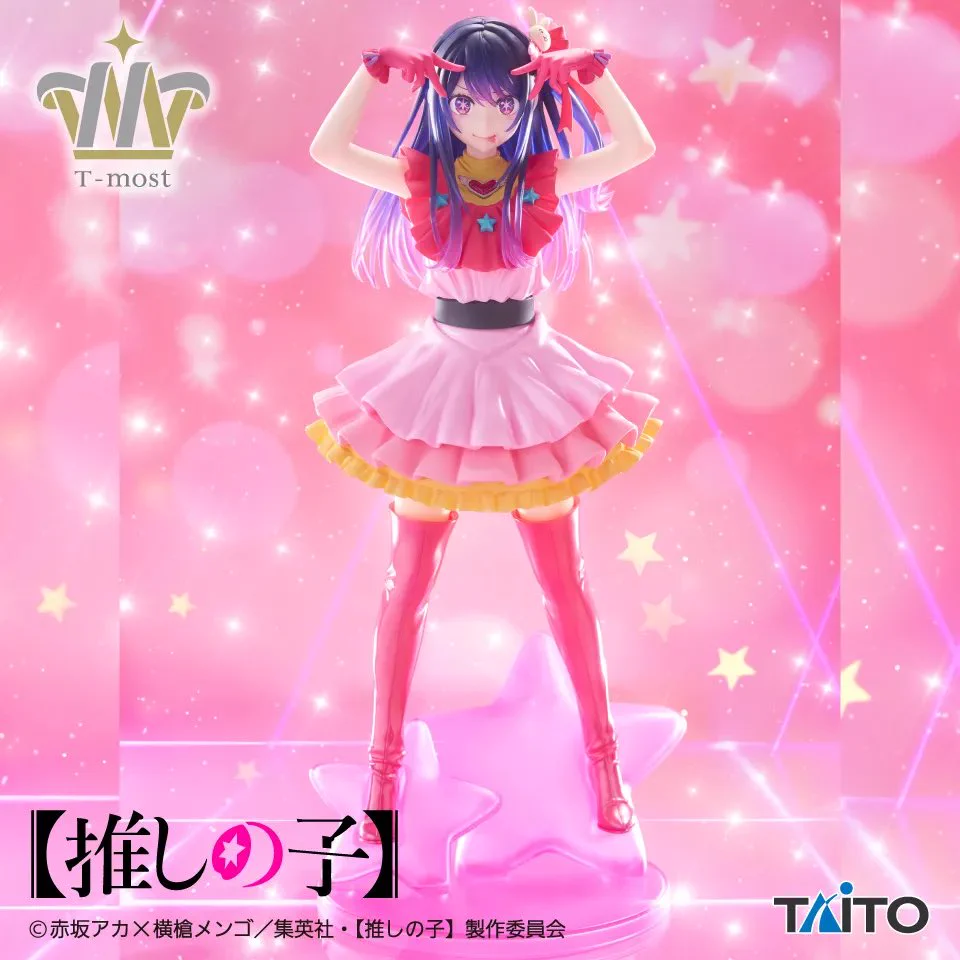 しゅんドラン on X: 