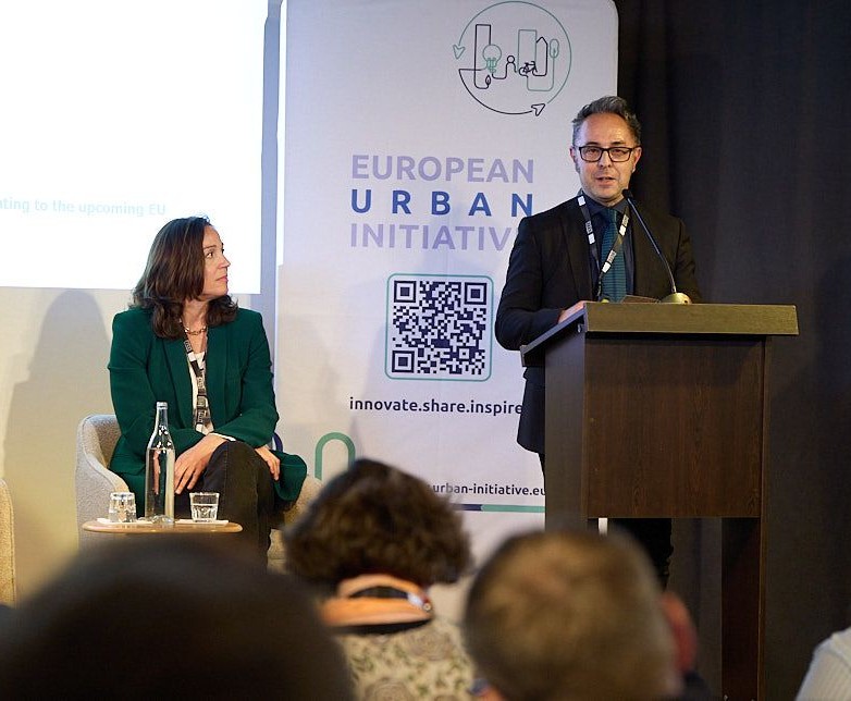 València Innovation Capital tweet media