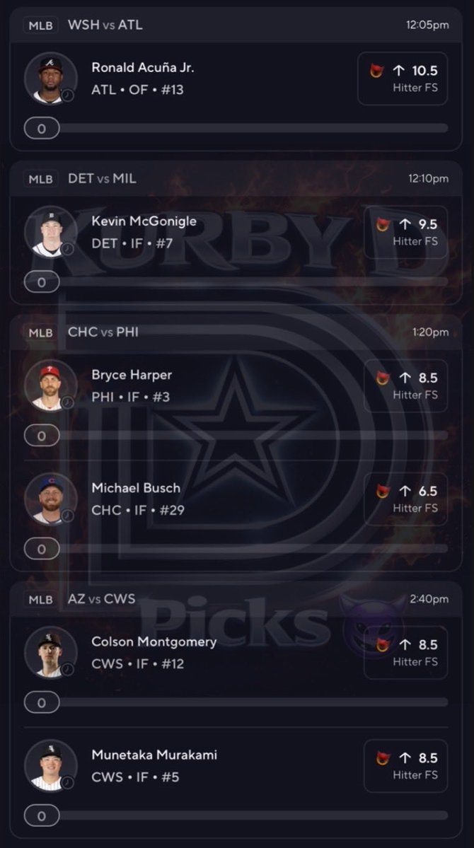 Kurby✭D😈 tweet media