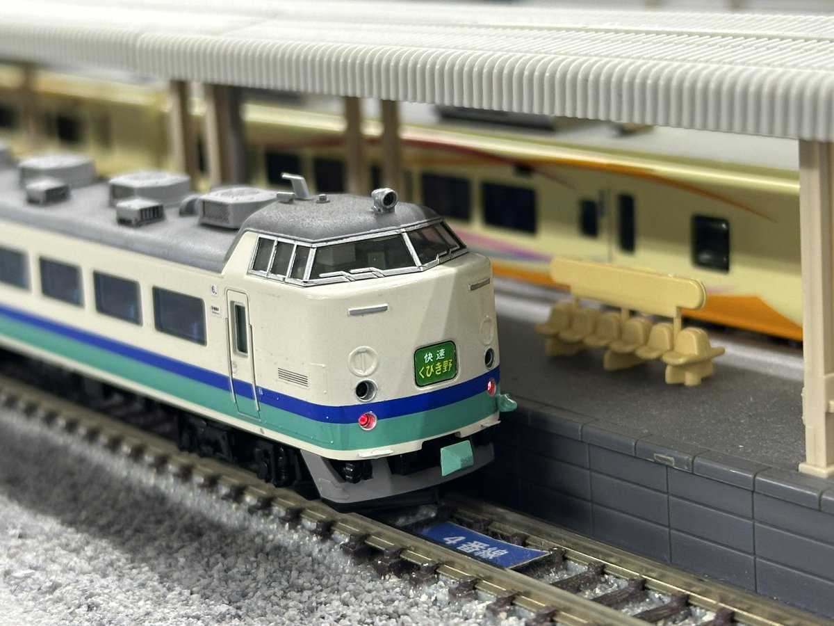 ちばてつ tweet media