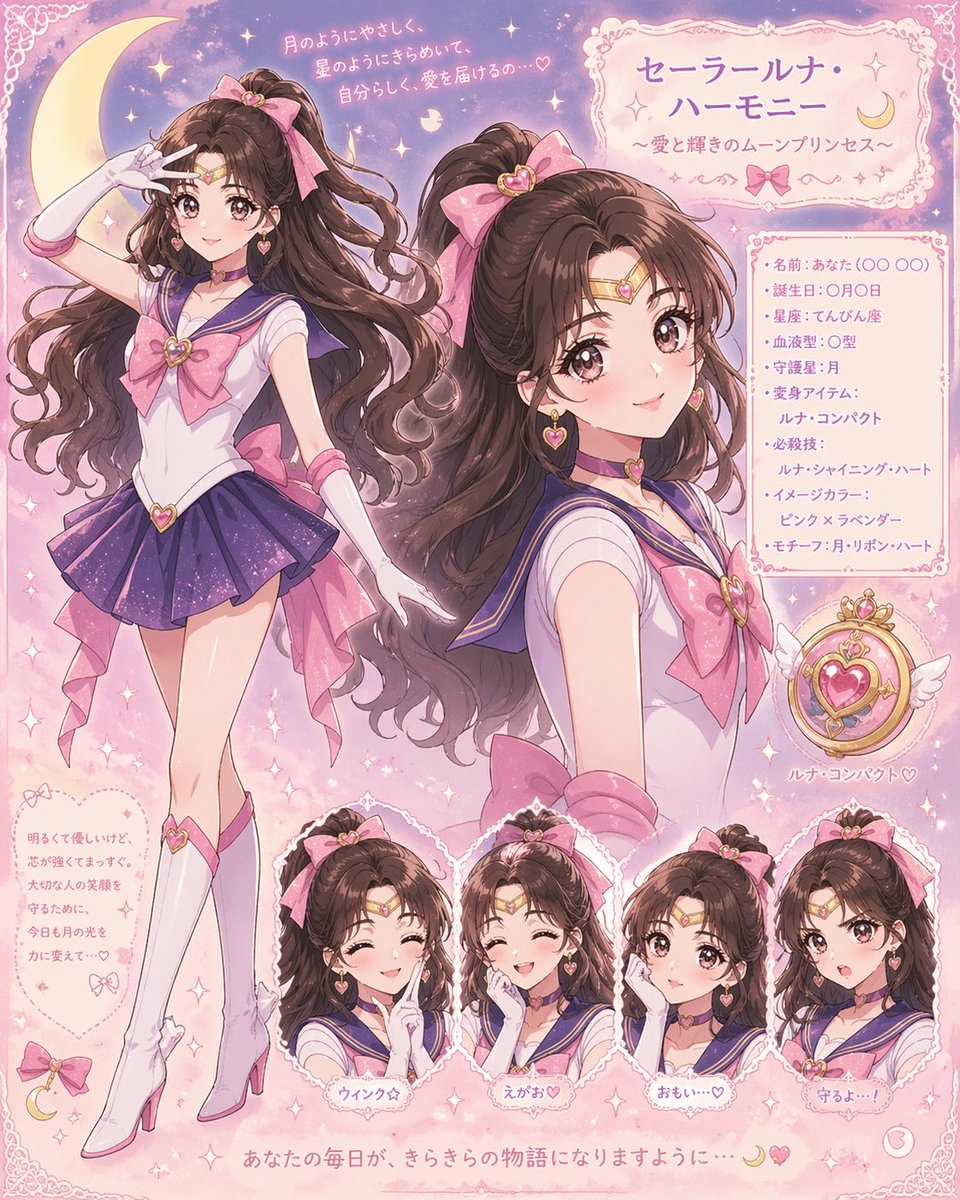 はーちゃん tweet media