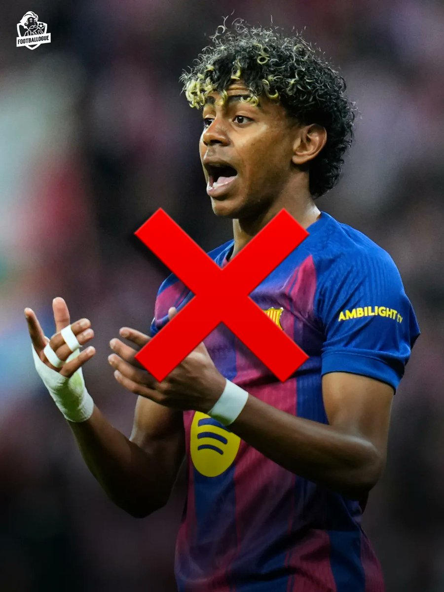 Footballogue tweet media