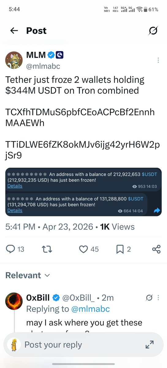 NKtrades tweet media