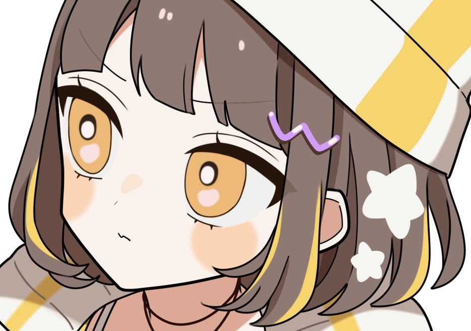 ねる✩.*˚ (@Mt4eyJz) / Posts / X