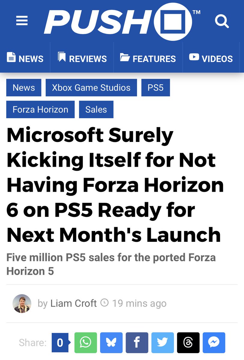 Di-RRec Gaming tweet media