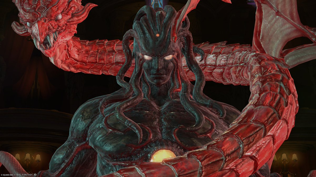 うりうい tweet media