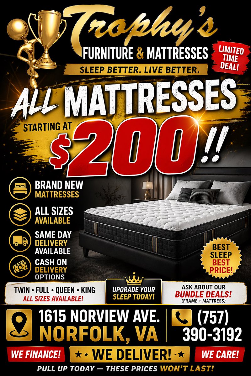 Big Steve tweet media