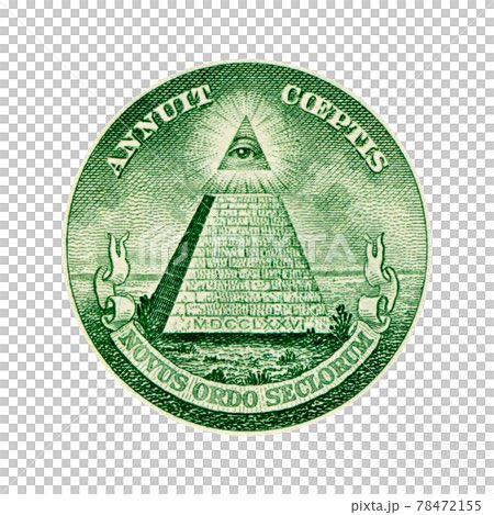 ONICHAのデザイン、なぜか文字が三角形になるように配置されているけど、ピラミッドと目にしてる？
rapt-plusalpha.com/22898/
rapt-plusalpha.com/4891/