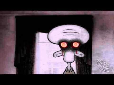 Shinn | URGENT COMMISSION OPEN tweet media