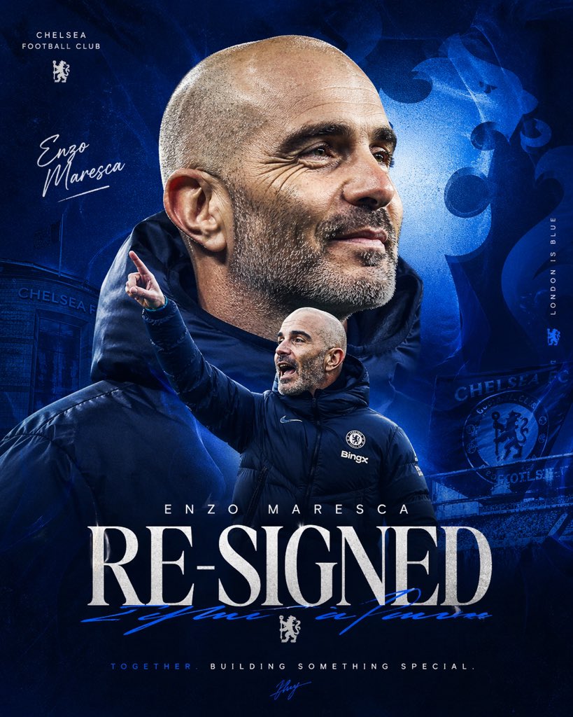 ayozer08's tweet image. #Believe
