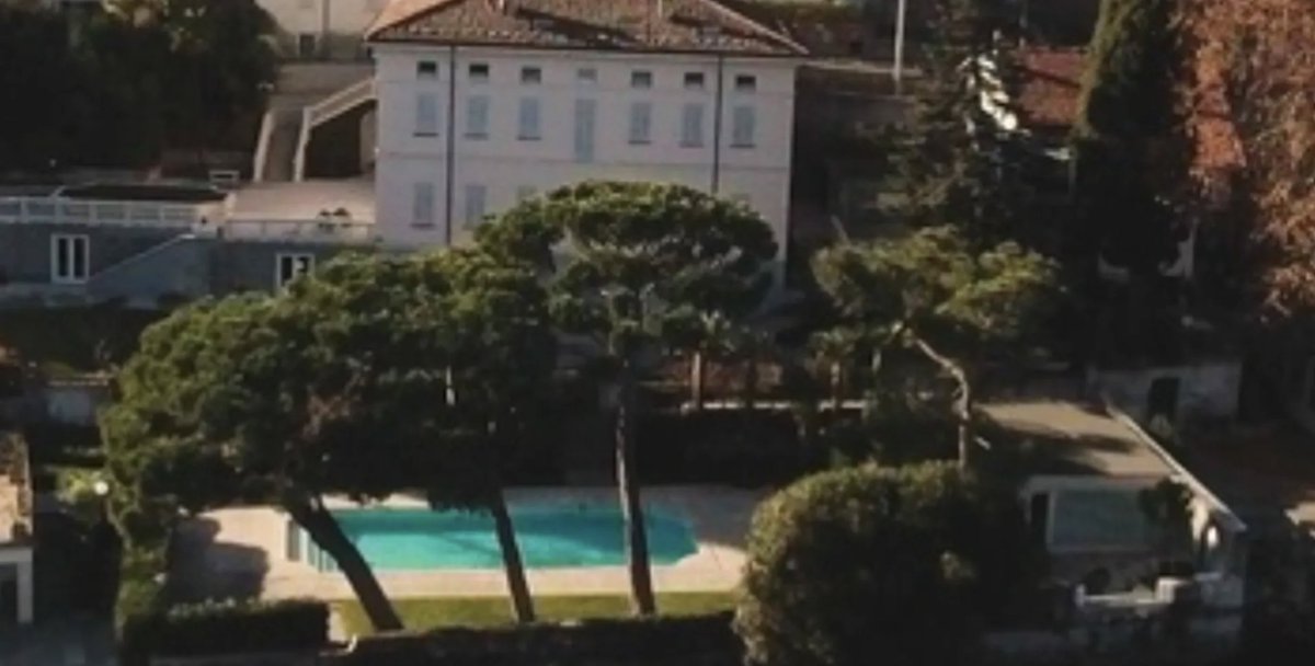 The Anti-Corruption Foundation tweet media