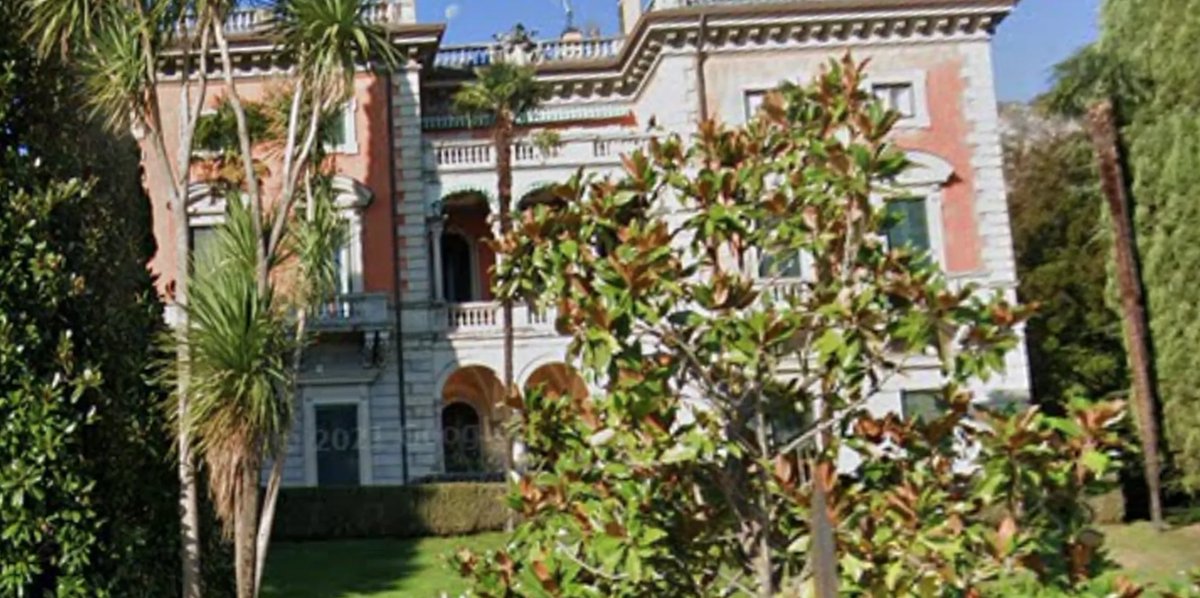 The Anti-Corruption Foundation tweet media