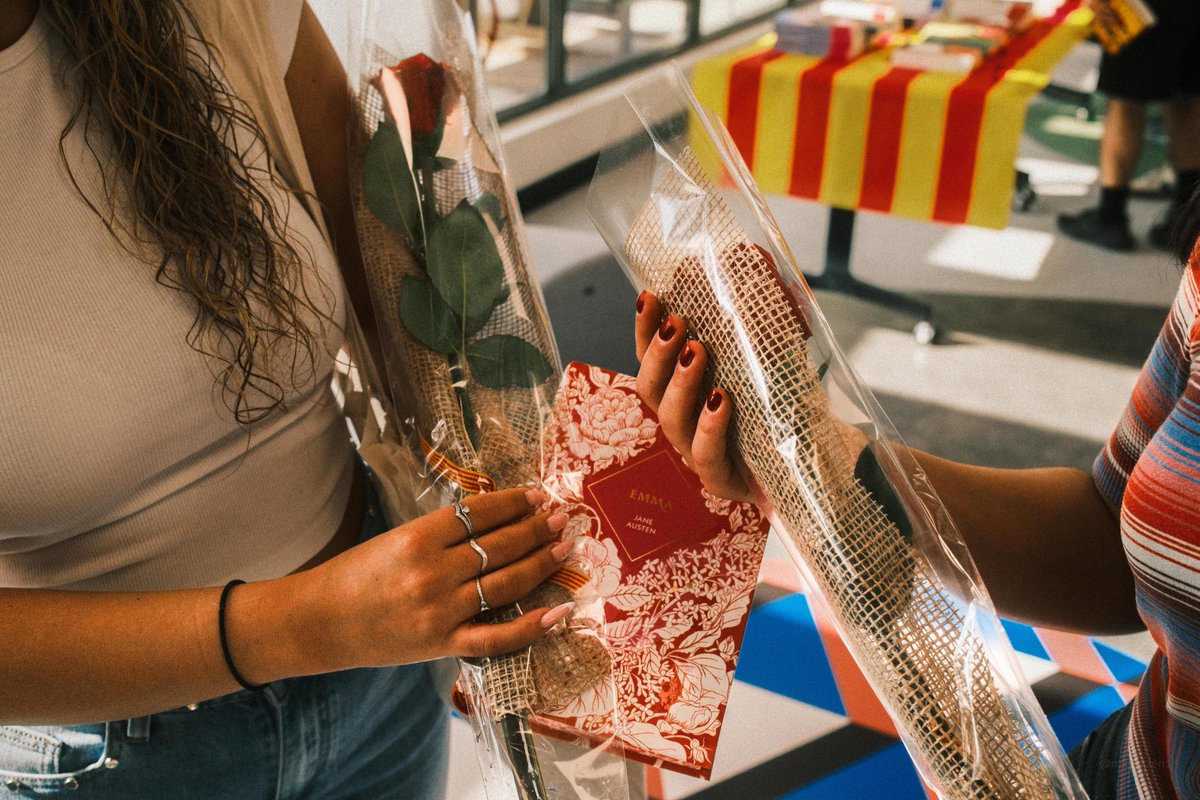 Socialpoint tweet media